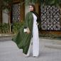 Preview: Hijab Umhang "Seyr"